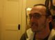 Beard or no beard, that is the question