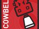 Give Me More Cowbell