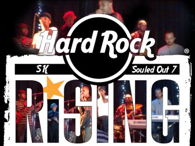 http://www.reverbnation.com/contests/1479/artist/371351