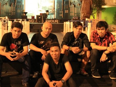 ARIZTOTELES photo