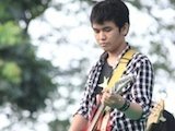 ARIZTOTELES photo