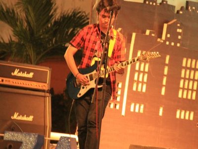 ARIZTOTELES photo
