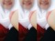 ciyeeeh