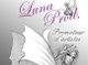 Label Lunaprod (Partenaire)