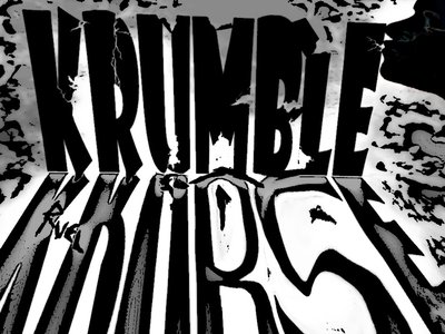 Krumble