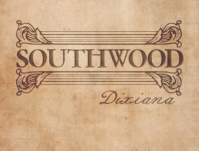 Southwood photo