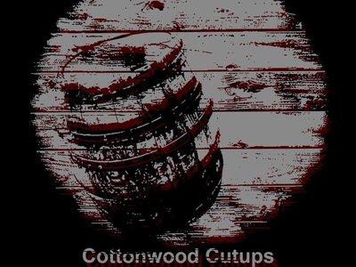 Cottonwood Cutups photo