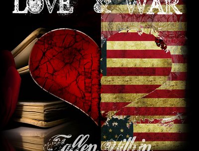Love and War