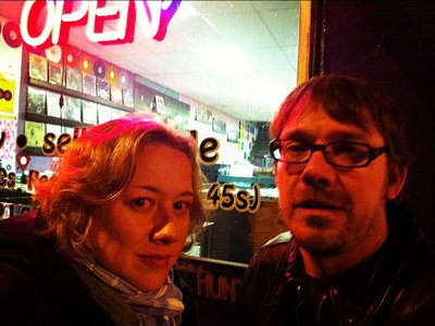 Passyunk East