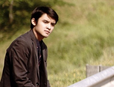 Dodi Hidayatullah photo