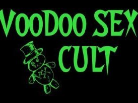 voodoo sex cult (u.s.a.) photo