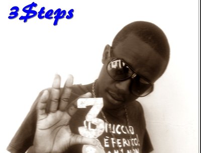 mixtape cover