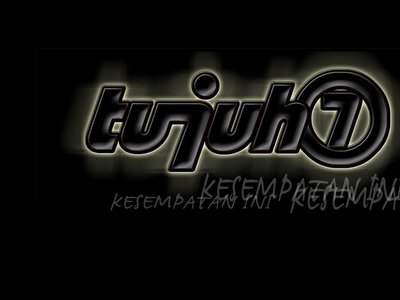 black cover