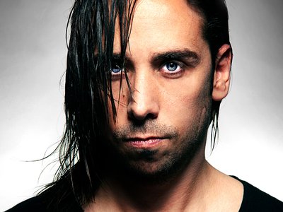Cristian Varela photo