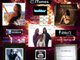 URBAN MUSIC GROUP LLC