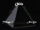 Black Pyramid Records
