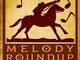Melody Roundup Logo