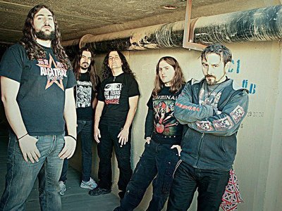 The Band
