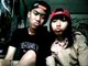 wiff member Justice HC ({})