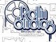 Rollin Studios
