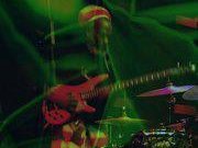 I Yahn I Arkestra photo