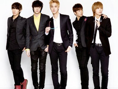 MBLAQ