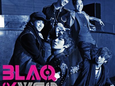BLAQ STYLE photo