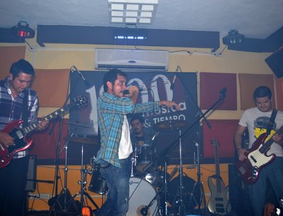 Cabezas de Lechuga photo