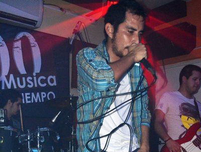 Cabezas de Lechuga photo