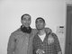 DJ Vibe & DJ LowKey