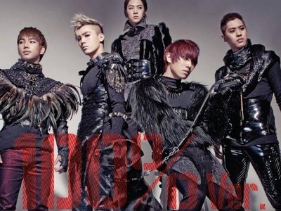 BLAQ STYLE photo