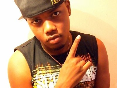 Docta d-one
