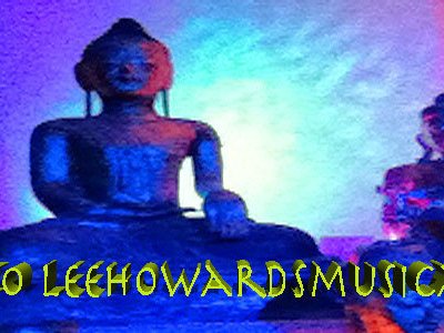leehoward photo