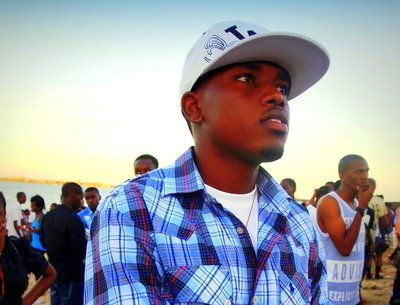 Docta d-one