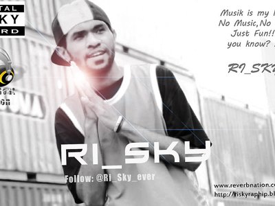 Ri_Sky photo