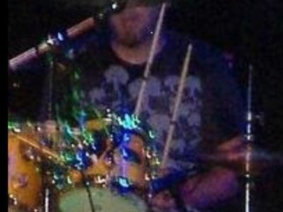 TheTimeMachine