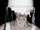teaser