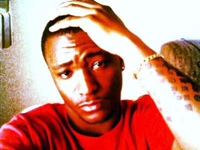 str8 on this wavy train