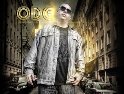 ODGPRODUCTIONS 