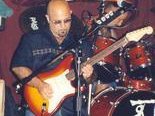 BIgangbo Live