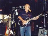 CARLIES IN PINNELLAS PARK FLORIDA LIVE SHOW..