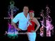 Rex Rizz & Kellie Levans Artist Promotions