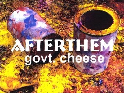 Afterthem photo
