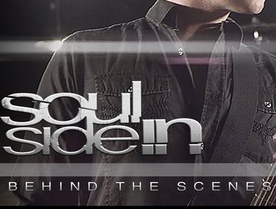 Soul Side In photo