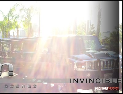 *ahem "ya, no big deal, just a hummer limo..." lol no, but really, it was fun! 