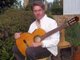 Front Deck Entertainment- Singer/Songwriter Daniel Stratman  