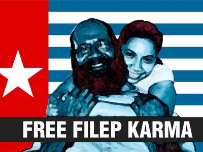 Free Filep Karma