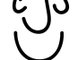 thejesusface.com