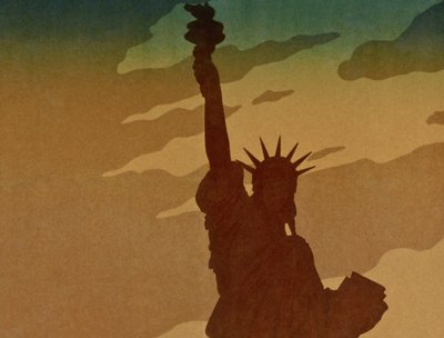 Are you free to travel?