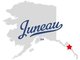 Juneau Artist Juneau Artist